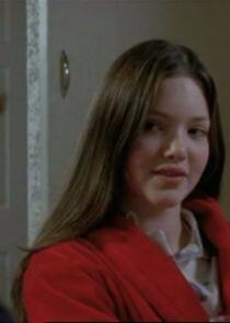 Megan Boothe Megan Boothe
