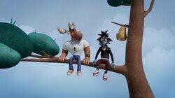 Пикник Пикник