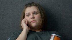 Выпуск 92. Я худею