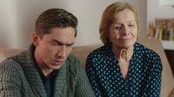 Выпуск 114. Родовое гнездо