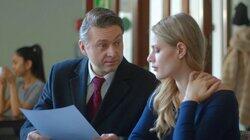 Выпуск 86. Золотая клетка