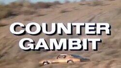 Counter Gambit Counter Gambit