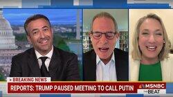 Episode 160 Episode 160