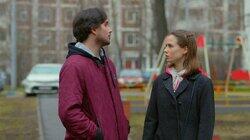 Выпуск 107. Любимый брат