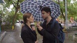 Выпуск 18. Адвокат