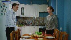 Выпуск 75. История о Вере