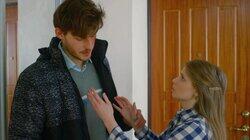 Выпуск 76. Случайная связь