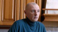 Выпуск 71. Близкие люди