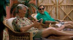 Mayor Over Miami Mayor Over Miami