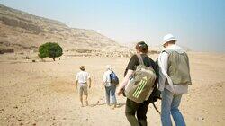 The Last Pharaohs The Last Pharaohs