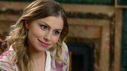 Выпуск 93. Цена жизни