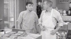 The Prettiest Collateral in Town