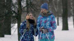 Выпуск 98. Идеальный мужчина