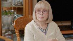 Выпуск 108. Расфокус