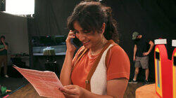 Beat the Buzzer Beat the Buzzer