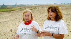 The Curse of Tutankhamun The Curse of Tutankhamun