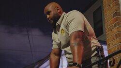 Friends & Enemies Friends & Enemies