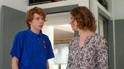 Выпуск 85. Развод