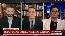 Episode 161 Episode 161