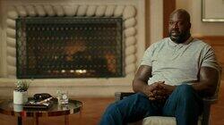 TonyMontanaTonyMontanaTonyMontana