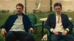 Abschlussklasse 06 Abschlussklasse 06