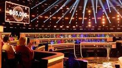 You're My Favorite Kicker!