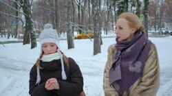 Выпуск 61. Настенька