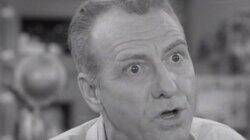 The Unregistered Nurse