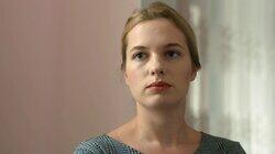 Выпуск 87. Неслучайная встреча