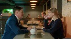 Выпуск 90. Счастье в долг