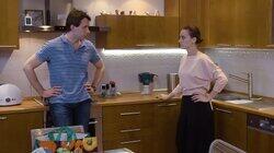 Выпуск 14. Похищение