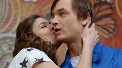 Выпуск 119. Американка