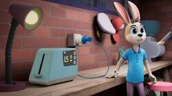 Умный дом Умный дом