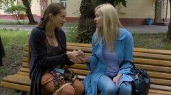 Выпуск 16. Автосервис