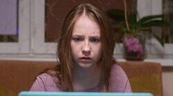 Выпуск 78. Кома