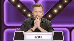 Joel McHale, Amy Sedaris, Lamorne Morris, Kevin Nealon, Ziwe, Annie Murphy