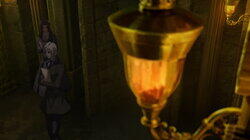 Clue