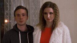 Выпуск 81. Изменник