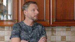 Выпуск 106. Подруга детства