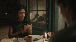 O melhor pior Natal O melhor pior Natal