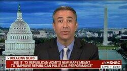 Episode 163 Episode 163