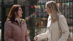 Выпуск 89. Привидение