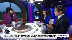 Episode 74 Episode 74