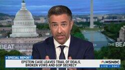 Episode 161 Episode 161