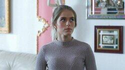 Выпуск 80. Счастливый билет