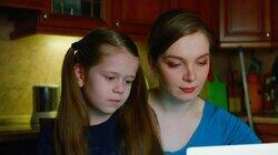 Выпуск 65. Тётя Света