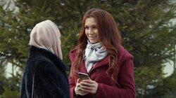 Выпуск 115. Неверность