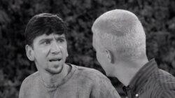Dobie Gillis: Boy Actor