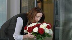 Выпуск 118. Мачо