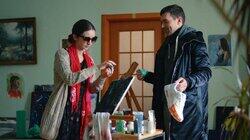 Выпуск 79. В темноте